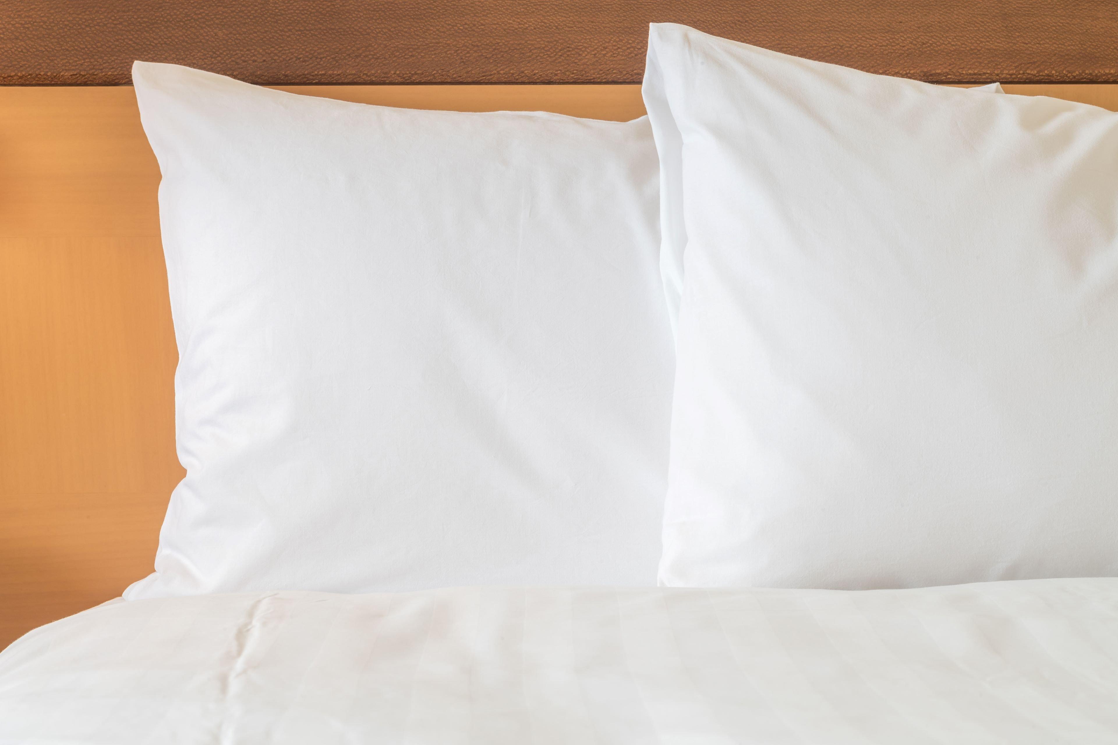 Holiday Inn Express & Suites Kansas City Airport By Ihg Zewnętrze zdjęcie